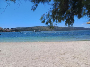 Villa Barbara & Zoran with free parking and heated swimming pool